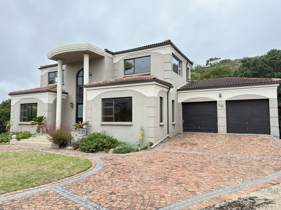 4 Bedroom Property for Sale in Cola Beach Western Cape